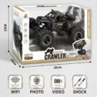 Monster Truck 2