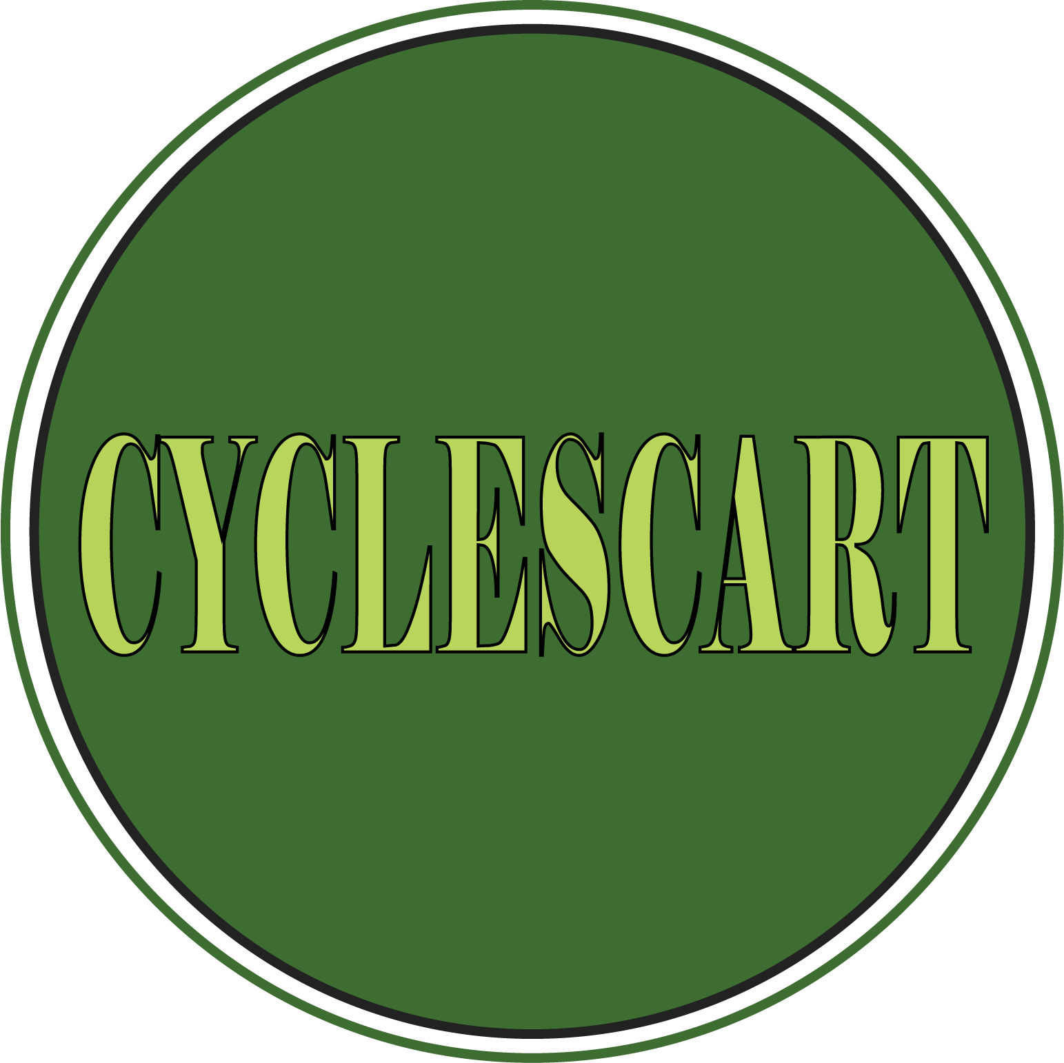 cyclescart.com