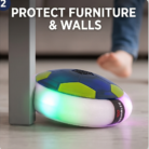 Hover footcall image 2