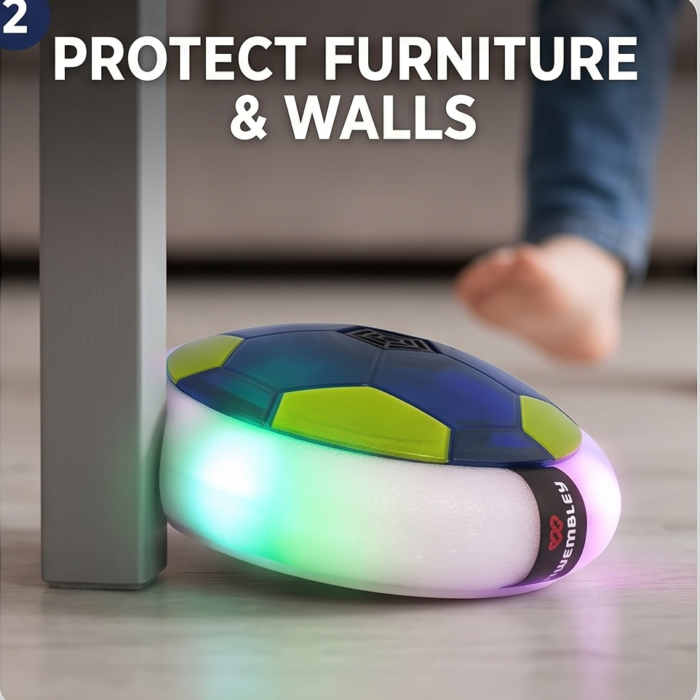 Hover footcall image 2