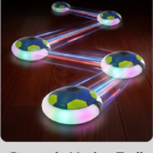 Hover footcall image.4png
