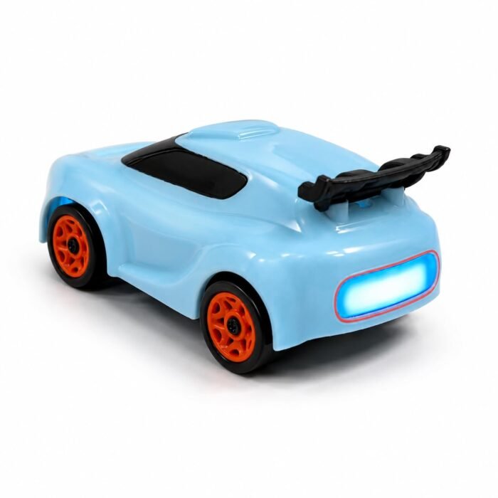 small drift car 5
