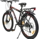 gamer-apex-ibc-21-speed-26-18-avon-cycles-90-21-gear-original-imagvyzefhkg9muh