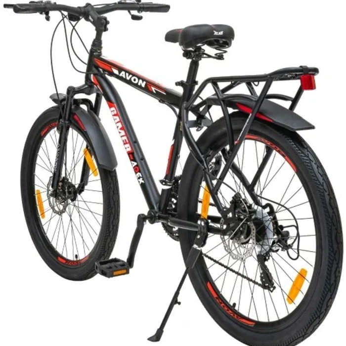 gamer-apex-ibc-21-speed-26-18-avon-cycles-90-21-gear-original-imagvyzefhkg9muh gamer-apex-ibc-21-speed-26-18-avon-cycles-90-21-gear-original-imagvyzefhkg9muh