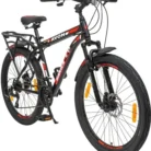 gamer-apex-ibc-21-speed-26-18-avon-cycles front
