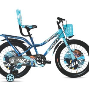 Avon Joey 20T IBC Kids Cycle
