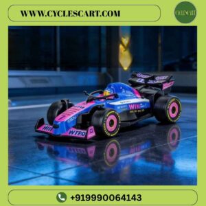 f1 pro car – Cyclescart f1 pro car | Cyclescart